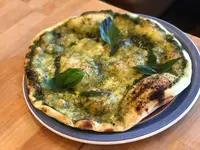 ジョイア・ミーア塩原関谷店の写真・動画_image_1401866