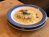 ジョイア・ミーア塩原関谷店の写真・動画_image_1401867