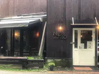 naozoの写真・動画_image_1401897