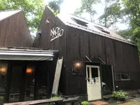 naozoの写真・動画_image_1401898