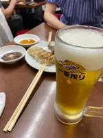 ひょうたん 三宮店 （瓢たん）の写真・動画_image_1403286