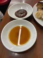 ひょうたん 三宮店 （瓢たん）の写真・動画_image_1403287