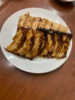 ひょうたん 三宮店 （瓢たん）の写真・動画_image_1403288