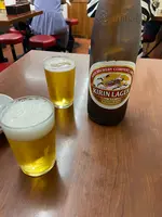 ひょうたん 三宮店 （瓢たん）の写真・動画_image_1403289