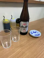 ぎょうざ 大学の写真・動画_image_1403297