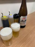 ぎょうざ 大学の写真・動画_image_1403298