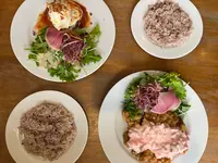 El greco（エルグレコ）の写真・動画_image_1403839