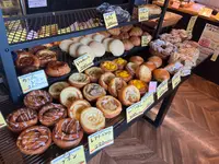 焼きたてパン工房Lassen（ラッセン）の写真・動画_image_1403849