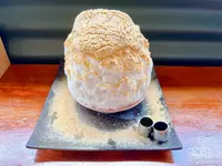 Parlor Vinefru 銀座（パーラービネフル）の写真・動画_image_1404535