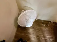 Parlor Vinefru 銀座（パーラービネフル）の写真・動画_image_1404537