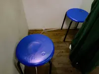 Parlor Vinefru 銀座（パーラービネフル）の写真・動画_image_1404538