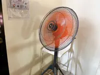 Parlor Vinefru 銀座（パーラービネフル）の写真・動画_image_1404539