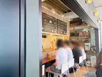 Parlor Vinefru 銀座（パーラービネフル）の写真・動画_image_1404547