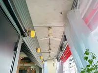 Parlor Vinefru 銀座（パーラービネフル）の写真・動画_image_1404548