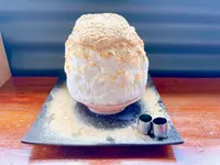 Parlor Vinefru 銀座（パーラービネフル）の写真・動画_image_1404549