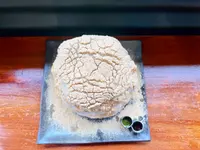 Parlor Vinefru 銀座（パーラービネフル）の写真・動画_image_1404551