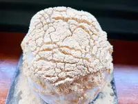 Parlor Vinefru 銀座（パーラービネフル）の写真・動画_image_1404552