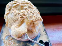 Parlor Vinefru 銀座（パーラービネフル）の写真・動画_image_1404553