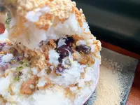 Parlor Vinefru 銀座（パーラービネフル）の写真・動画_image_1404555