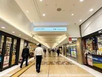 ヤエチカ（八重洲地下街）の写真・動画_image_1405181