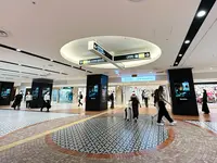 ヤエチカ（八重洲地下街）の写真・動画_image_1405182