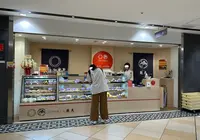 ヤエチカ（八重洲地下街）の写真・動画_image_1405184