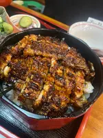 日栄の写真・動画_image_1405309