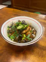 日栄の写真・動画_image_1405311