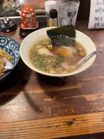 居酒屋 志麻の写真・動画_image_1405345