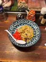 居酒屋 志麻の写真・動画_image_1405346