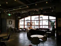 ＴＡＧＯ−ＳＴＵＤＩＯ−ＴＡＫＡＳＡＫＩの写真・動画_image_140554