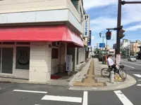 アイリッシュ温泉の写真・動画_image_140556