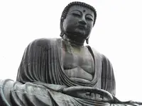 鎌倉大仏（高徳院）の写真・動画_image_140602