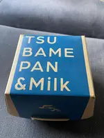 天然酵母の食パン専門店つばめパン＆Milk 名駅店の写真・動画_image_1406058