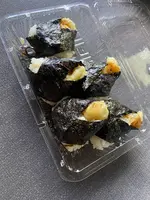 生鮮館やまひこ小牧店の写真・動画_image_1406059