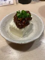 千亀の写真・動画_image_1406062