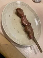 千亀の写真・動画_image_1406064