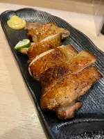 千亀の写真・動画_image_1406066