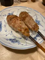 千亀の写真・動画_image_1406068