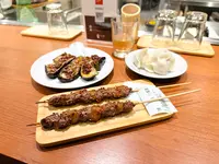 商館味坊（ショウカンアジボウ）の写真・動画_image_1406577