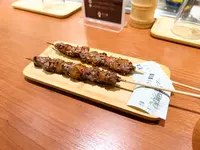 商館味坊（ショウカンアジボウ）の写真・動画_image_1406579