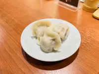 商館味坊（ショウカンアジボウ）の写真・動画_image_1406580