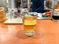 商館味坊（ショウカンアジボウ）の写真・動画_image_1406582