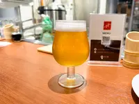商館味坊（ショウカンアジボウ）の写真・動画_image_1406583