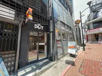 oh my DOT シブヤの写真・動画_image_1407261