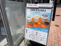 oh my DOT シブヤの写真・動画_image_1407262