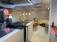 oh my DOT シブヤの写真・動画_image_1407267