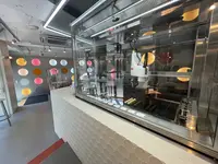 oh my DOT シブヤの写真・動画_image_1407268