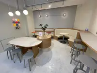 oh my DOT シブヤの写真・動画_image_1407271