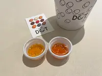 oh my DOT シブヤの写真・動画_image_1407275